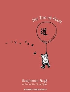 The Tao of Pooh