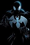 Friendly Neighborhood Spider-Man (2005-2007) #22