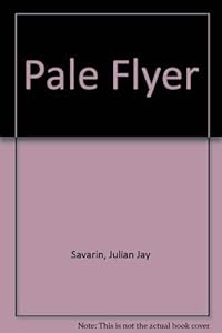 Pale Flyer