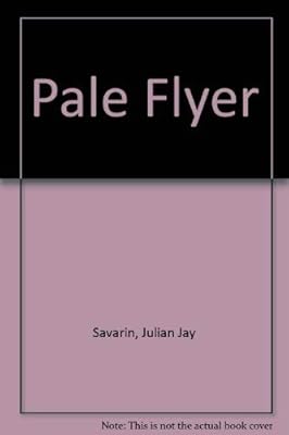 Pale Flyer