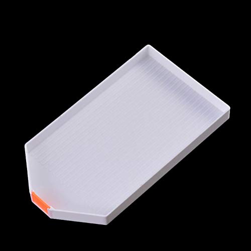 Algopix Similar Product 8 - SuxiDi Diamond Painting Tool Embroidery