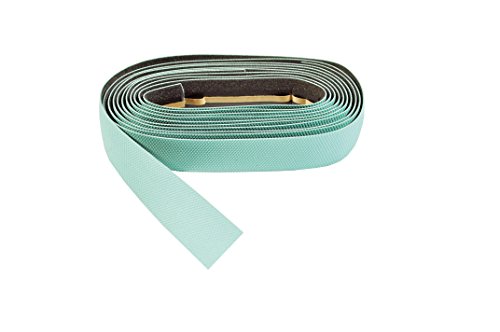 Algopix Similar Product 3 - 