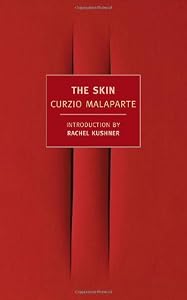 The Skin