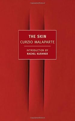 The Skin