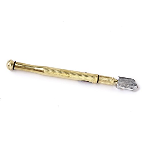 Algopix Similar Product 15 - Glass Cutter Cutting Tile Grip Glass