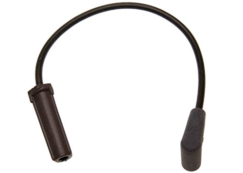 

ACDelco 354A GM Original Equipment Spark Plug Wire