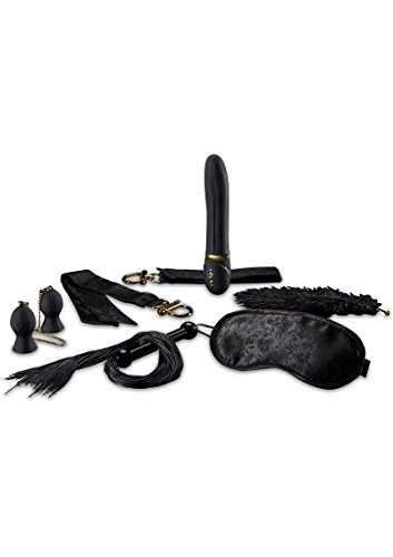 Algopix Similar Product 12 - 