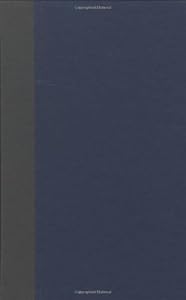 Fight Club Politics: How Partisanship is Poisoning the House of Representatives (Hoover Studies in Politics, Economics, and Society) by Juliet Eilperin