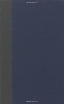 Fight Club Politics: How Partisanship is Poisoning the House of Representatives (Hoover Studies in Politics, Economics, and Society)