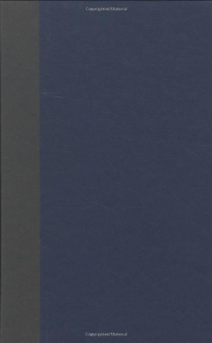 Fight Club Politics: How Partisanship is Poisoning the House of Representatives (Hoover Studies in Politics, Economics, and Society) by Juliet Eilperin