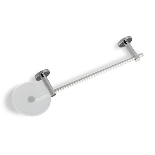 Algopix Similar Product 3 -