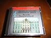Baroque Trumpet Music