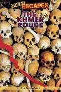 The Khmer Rouge by Liz Sonneborn
