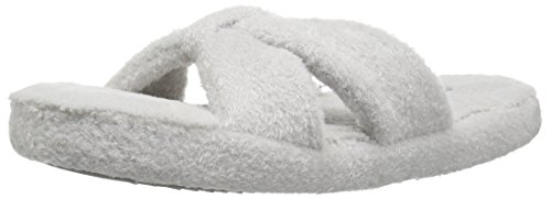 Algopix Similar Product 3 - 