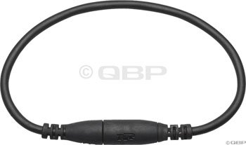 Algopix Similar Product 12 - 