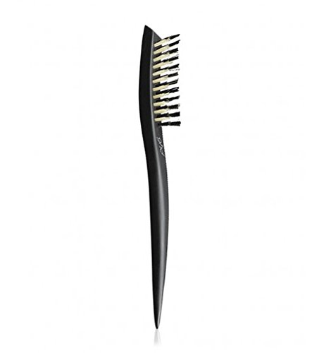 GHD NARROW DRESSING BRUSH CEPILLO DE CARDADO PROFESIONAL