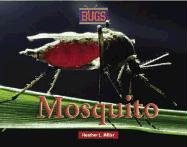 Mosquito (Bugs!)