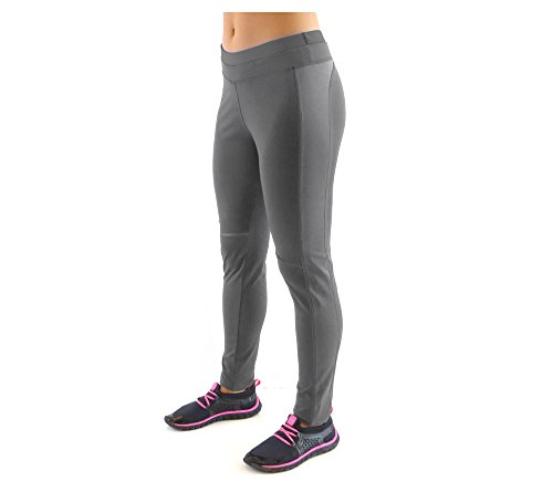 Algopix Similar Product 6 - Alex  Abby Womens PlusSize Advantage