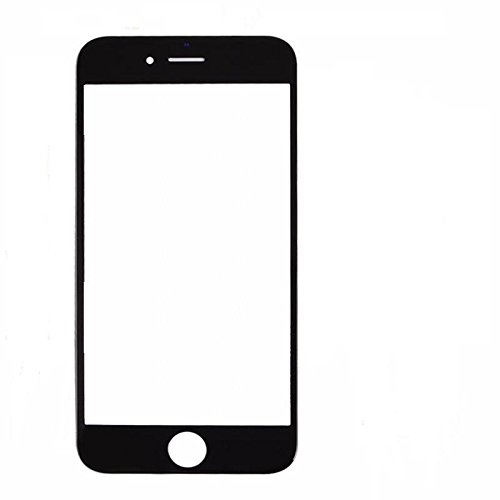 Iphone 6 4.7
