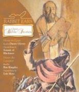 Rabbit Ears Classic Bible Stories: Moses in Egypt, Moses the Lawgiver by Ben Kingsley