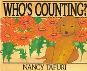 Who's Counting?