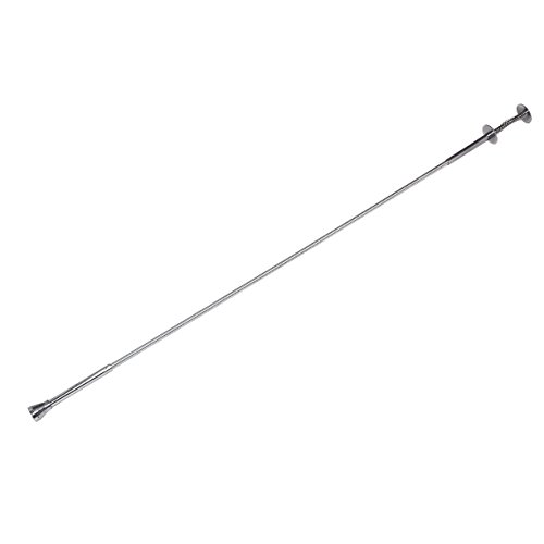 Algopix Similar Product 17 - 24 2in1 Magnetic and Retractable