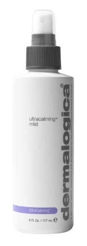 Dermalogica Ultracalming Mist Facial Skin Care 6 Oz