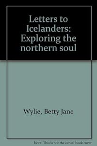 Letters to Icelanders: Exploring the northern soul