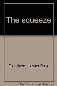 The Squeeze