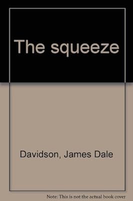 The Squeeze