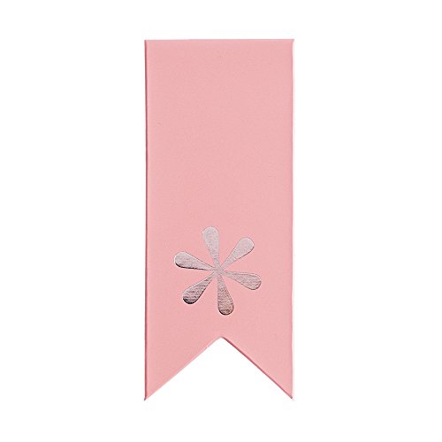 Algopix Similar Product 18 - Erin Condren Magnetic Page Marker Rose