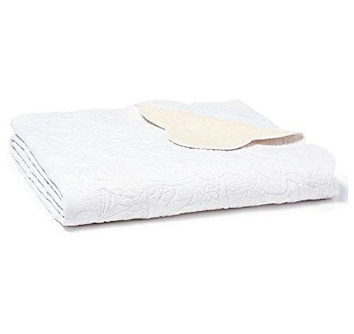 Algopix Similar Product 18 - 