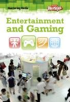 Social Networks & Blogs (Mastering Media)