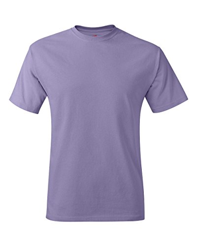 Hanes TAGLESS® T-Shirt