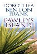 Pawleys Island (Platinum)