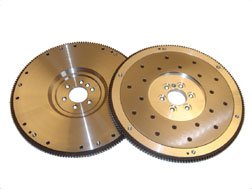 Algopix Similar Product 2 - SPEC SC85S Flywheel