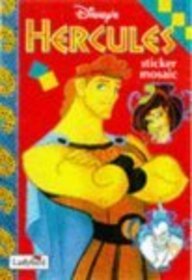 Hercules