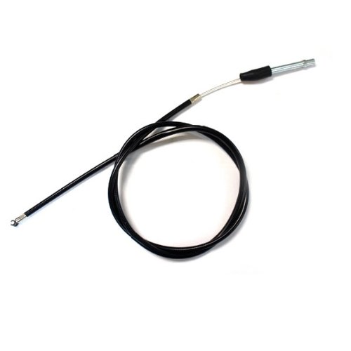 

Volar Clutch Cable - 1975-1976 Honda Gold Wing GL1000