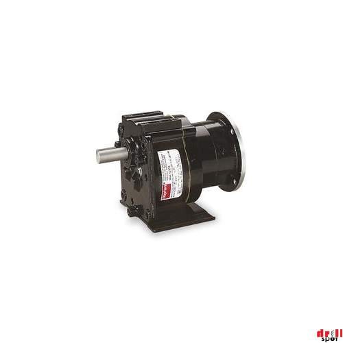 Algopix Similar Product 2 - Speed Reducer, C-Face, 42CZ/48, 28.1:1