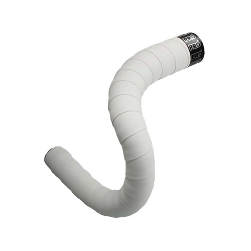 Algopix Similar Product 20 - 