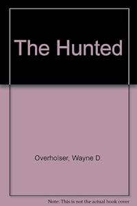 The Hunted
