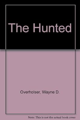 The Hunted