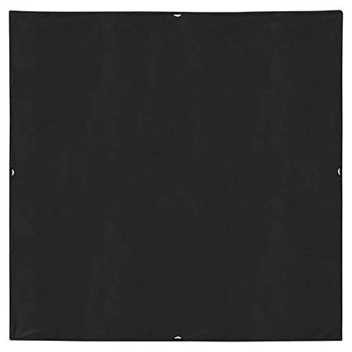 Algopix Similar Product 8 - Westcott 8ft x 8ft Scrim Jim Cine Solid