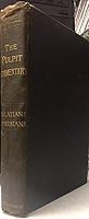 The Pulpit Commentary: Galatians, Ephesians