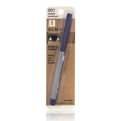 Almay Intense i-Color Kohl Eyeliner
