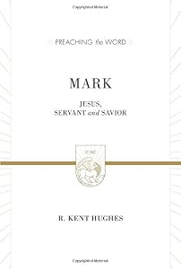 Mark