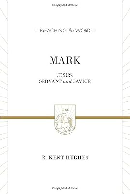Mark