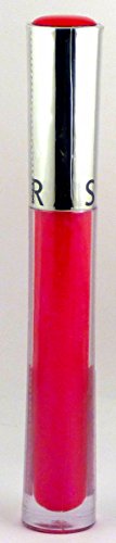 Algopix Similar Product 18 - Sephora Ultra Shine Lip Gel Gorgeous