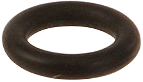 

OES Genuine Fuel Pressure Regulator O-Ring for select BMW models