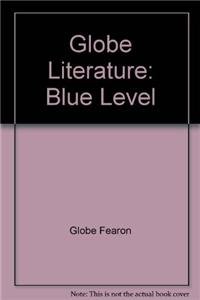 Globe Literature: Blue Level